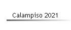 Calampiso 2021