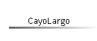 CayoLargo