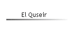 El Quseir