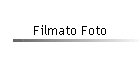 Filmato Foto