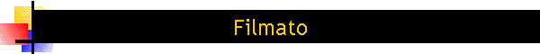 Filmato