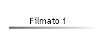 Filmato 1