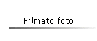 Filmato foto