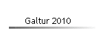 Galtur 2010