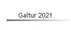 Galtur 2021