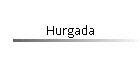 Hurgada