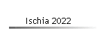 Ischia 2022