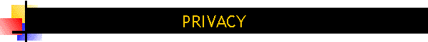 PRIVACY