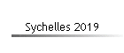 Sychelles 2019